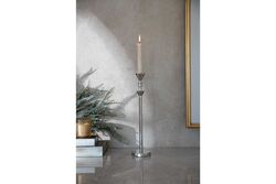 525036-2N SAMDAN GUMUS 41cm - Thumbnail