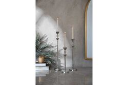 525036-2N SAMDAN GUMUS 41cm - Thumbnail