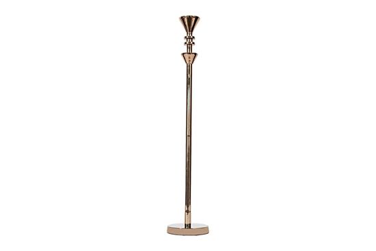 525036-3B SAMDAN KAHVE 51cm