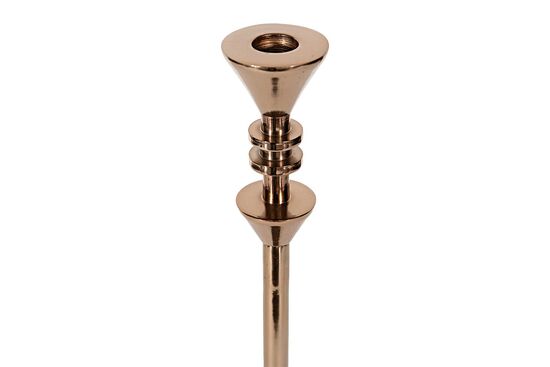 525036-3B SAMDAN KAHVE 51cm