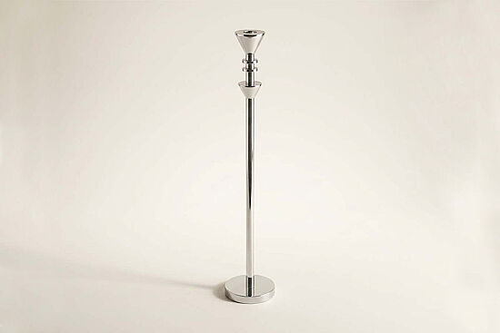 525036-3N SAMDAN GUMUS 51cm - 1