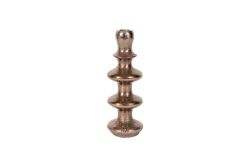 MUMLUK - 525089-2 MUMLUK ORTA 8x23cm