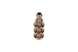 525089-2 MUMLUK ORTA 8x23cm - Thumbnail