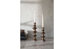 525089-2 MUMLUK ORTA 8x23cm - Thumbnail