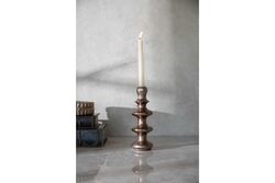 525089-2 MUMLUK ORTA 8x23cm - Thumbnail