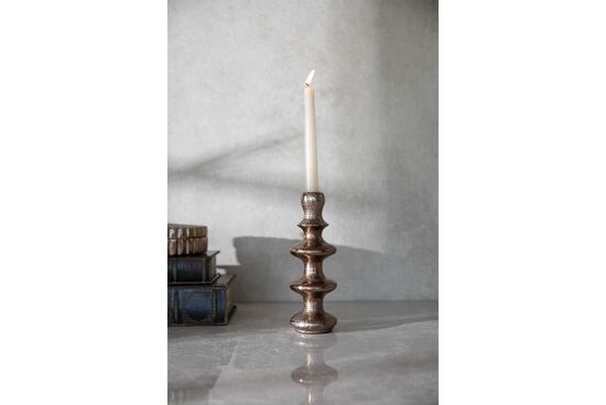 525089-2 MUMLUK ORTA 8x23cm