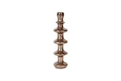 MUMLUK - 525089-3 MUMLUK BUYUK 8x30cm