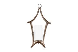 MUMLUK - 525586-2 MUMLUK BUYUK 30x30x53cm