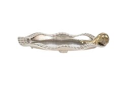 TEPSİ - 525596-1 TEPSI 33x23x6cm