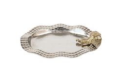 525596-1 TEPSI 33x23x6cm - 2