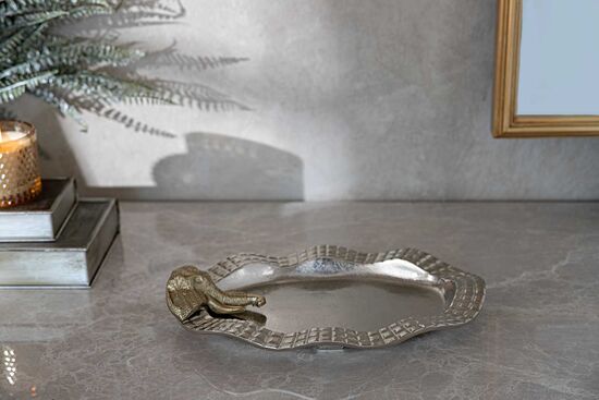 525596-1 TEPSI 33x23x6cm - 4