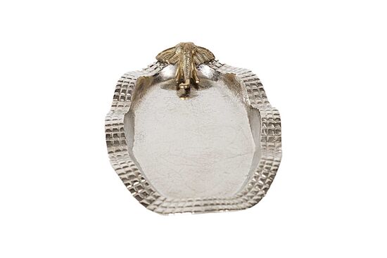 525596-2 TEPSI 44x28x8cm