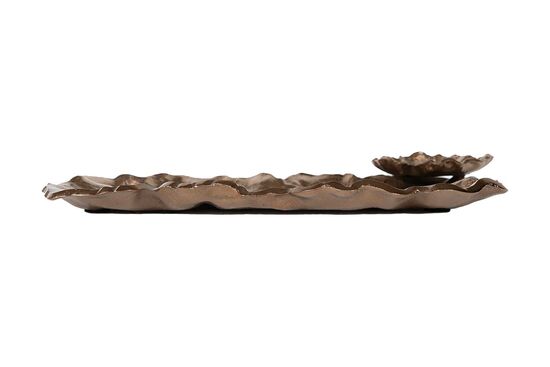 525820 SERVIS TABAGI 39x24x4cm