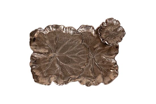 525820 SERVIS TABAGI 39x24x4cm