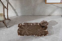525820 SERVIS TABAGI 39x24x4cm - Thumbnail