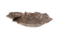 TABAK - 525821 SERVIS TABAGI 37x31x10cm