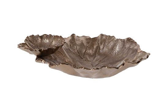 525821 SERVIS TABAGI 37x31x10cm