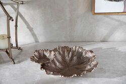 525821 SERVIS TABAGI 37x31x10cm - Thumbnail
