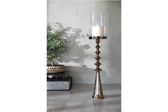 525926-1 MUMLUK KUCUK 11x51cm