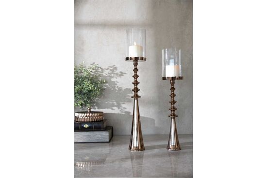 525926-1 MUMLUK KUCUK 11x51cm
