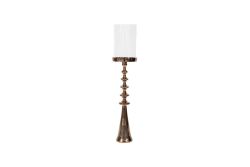 525926-1 MUMLUK KUCUK 11x51cm - MUMLUK