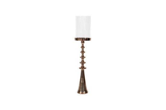525926-1 MUMLUK KUCUK 11x51cm - 1