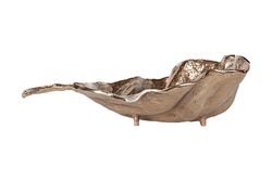 TABAK - 526044 DEKORATIF TABAK 42x28x13cm
