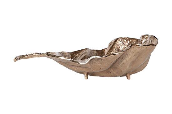 526044 DEKORATIF TABAK 42x28x13cm