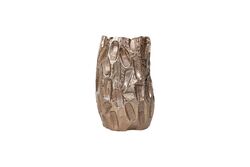 VAZO - 526175-2 VAZO BUYUK 22x33cm