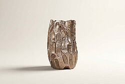 526175-2 VAZO BUYUK 22x33cm - VAZO