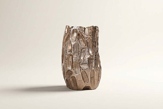 526175-2 VAZO BUYUK 22x33cm - 1