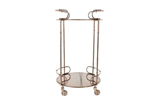 526404 SERVIS ARABASI 47x78cm