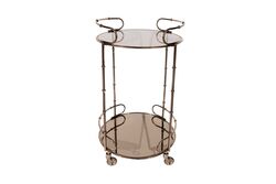 526404 SERVIS ARABASI 47x78cm - Thumbnail