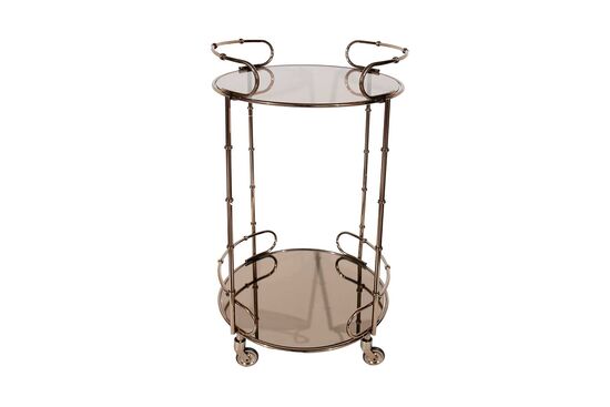 526404 SERVIS ARABASI 47x78cm