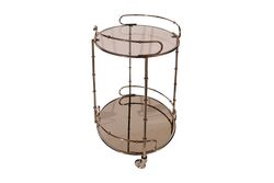 526404 SERVIS ARABASI 47x78cm - Thumbnail