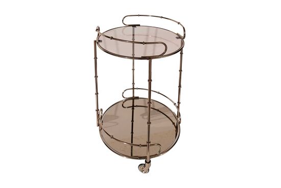 526404 SERVIS ARABASI 47x78cm