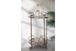 526404 SERVIS ARABASI 47x78cm - Thumbnail