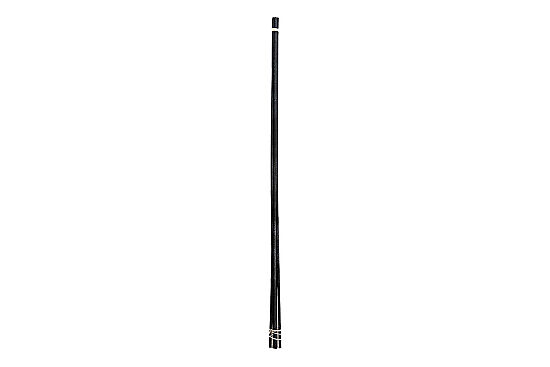 5'Lİ UZUN KOKU KAMIŞI SİYAH (50 CM) - 1