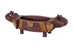 6705 DEKORATIF FIL 18x50x14cm - 2