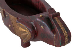 6705 DEKORATIF FIL 18x50x14cm - 3