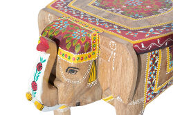 6800 FIL TABURE 46x35x35cm - 2