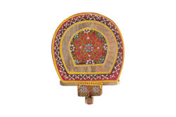 6800 FIL TABURE 46x35x35cm - 4