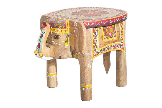 6800 FIL TABURE 46x35x35cm - 3