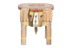 6800 FIL TABURE 46x35x35cm - TABURE