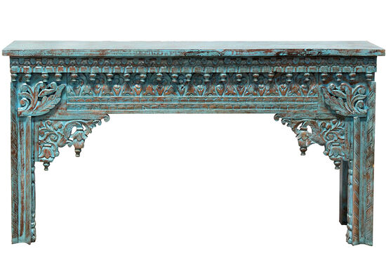 7139-06439-TK-9052 TIRNAK 150x37x75cm - 1