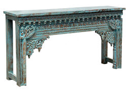 7139-06439-TK-9052 TIRNAK 150x37x75cm - 2
