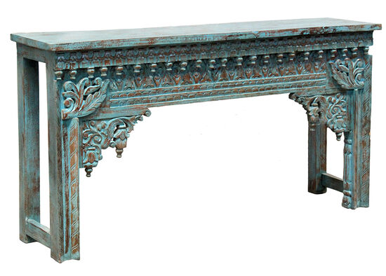 7139-06439-TK-9052 TIRNAK 150x37x75cm - 2