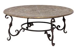 YUV.ORTA SEHPA SARI PRINCLI 120x45cm TK-13139-TK-13073-TK-012495 TK-012972-7159-6451-9320-TK-11531 - 3