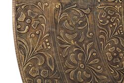 YUV.ORTA SEHPA SARI PRINCLI 120x45cm TK-13139-TK-13073-TK-012495 TK-012972-7159-6451-9320-TK-11531 - 4