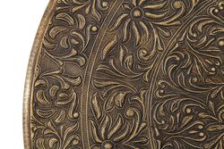 7160-6452-9321 YUV.YAN SEHPA SARI PRINCLI 60x60cm - 4